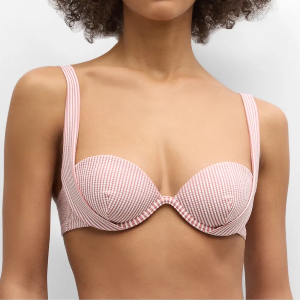 Onia Annalise Top